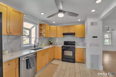 349 Nott Street, Wethersfield, CT 06109 - Photo 13