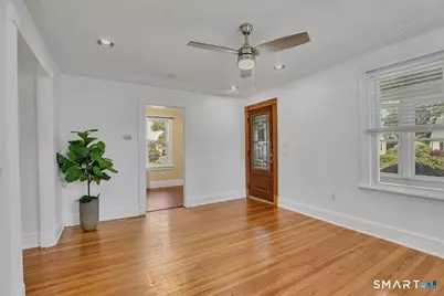 349 Nott Street, Wethersfield, CT 06109 - Photo 7