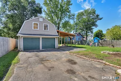 349 Nott Street, Wethersfield, CT 06109 - Photo 23