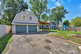349 Nott St, Wethersfield, CT 06109 - Photo 23