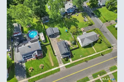 349 Nott Street, Wethersfield, CT 06109 - Photo 33