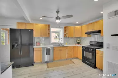 349 Nott Street, Wethersfield, CT 06109 - Photo 3