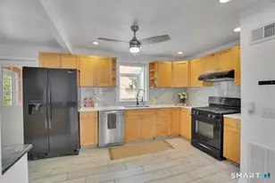 349 Nott St, Wethersfield, CT 06109 - Photo 3