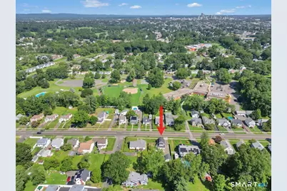 349 Nott Street, Wethersfield, CT 06109 - Photo 5