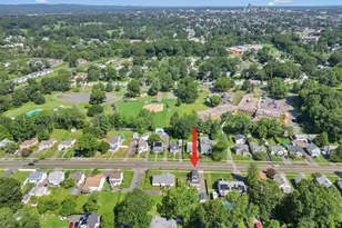 349 Nott St, Wethersfield, CT 06109 - Photo 5