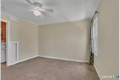 349 Nott Street, Wethersfield, CT 06109 - Photo 19