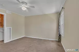 349 Nott St, Wethersfield, CT 06109 - Photo 19