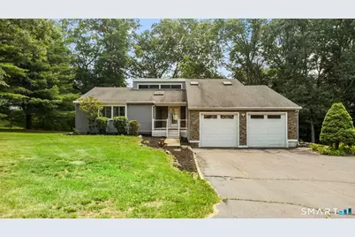 184 Bear Path Road, Hamden, CT 06514 - Photo 35