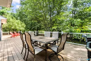 184 Bear Path Rd, Hamden, CT 06514 - Photo 33