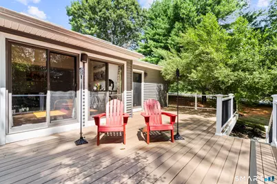 184 Bear Path Road, Hamden, CT 06514 - Photo 11
