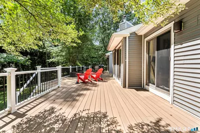 184 Bear Path Road, Hamden, CT 06514 - Photo 31