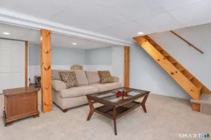 15 Lillian Ave, New Fairfield, CT 06812 - Photo 21