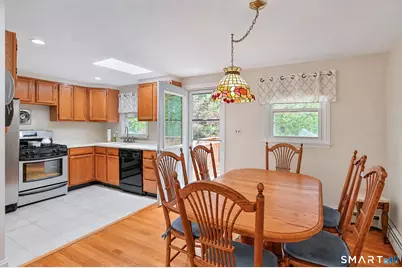 15 Lillian Avenue, New Fairfield, CT 06812 - Photo 7