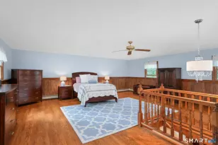 15 Lillian Ave, New Fairfield, CT 06812 - Photo 15