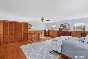 15 Lillian Ave, New Fairfield, CT 06812 - Photo 17