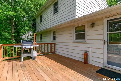 15 Lillian Avenue, New Fairfield, CT 06812 - Photo 25