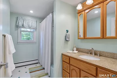15 Lillian Avenue, New Fairfield, CT 06812 - Photo 11