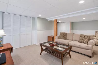 15 Lillian Avenue, New Fairfield, CT 06812 - Photo 19