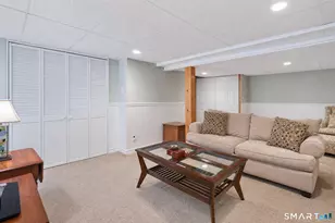 15 Lillian Ave, New Fairfield, CT 06812 - Photo 19