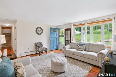 15 Lillian Avenue, New Fairfield, CT 06812 - Photo 5