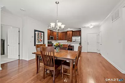 215 Center Meadow Lane #215, Danbury, CT 06810 - Photo 7