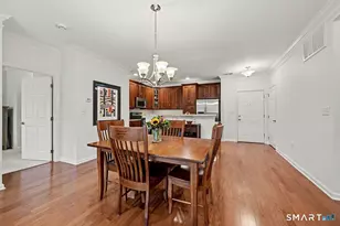 215 Center Meadow Ln, Danbury, CT 06810 - Photo 7
