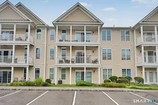 215 Center Meadow Ln, Danbury, CT 06810 - Photo 1