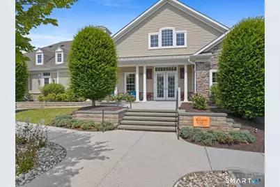215 Center Meadow Lane #215, Danbury, CT 06810 - Photo 25