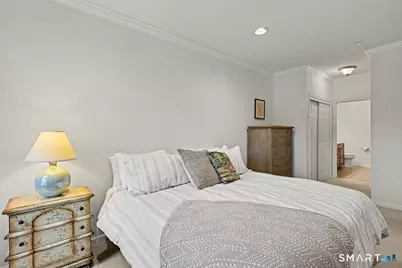 215 Center Meadow Lane #215, Danbury, CT 06810 - Photo 13