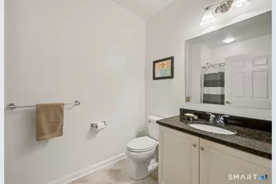 215 Center Meadow Lane #215, Danbury, CT 06810 - Photo 19