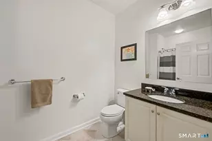 215 Center Meadow Ln, Danbury, CT 06810 - Photo 19