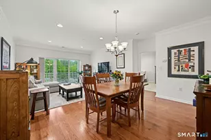 215 Center Meadow Ln, Danbury, CT 06810 - Photo 5