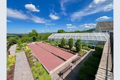215 Center Meadow Lane #215, Danbury, CT 06810 - Photo 37