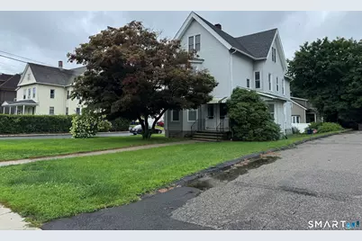 275 Wakelee Avenue, Ansonia, CT 06401 - Photo 1