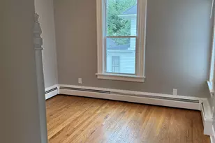 275 Wakelee Ave, Ansonia, CT 06401 - Photo 11
