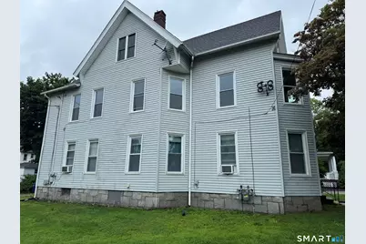 275 Wakelee Avenue, Ansonia, CT 06401 - Photo 3