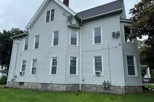 275 Wakelee Ave, Ansonia, CT 06401 - Photo 3