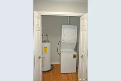670 Boston Post Road #7, Milford, CT 06460 - Photo 5