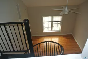 670 Boston Post Rd, Milford, CT 06460 - Photo 9