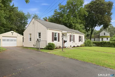 14 Handel Road, East Hartford, CT 06118 - Photo 3