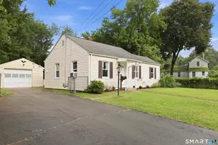 14 Handel Rd, East Hartford, CT 06118 - Photo 3