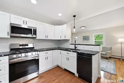14 Handel Road, East Hartford, CT 06118 - Photo 11