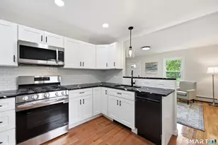 14 Handel Rd, East Hartford, CT 06118 - Photo 11