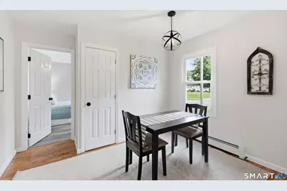 14 Handel Road, East Hartford, CT 06118 - Photo 9