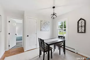 14 Handel Rd, East Hartford, CT 06118 - Photo 9