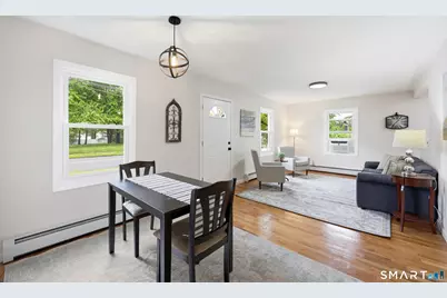 14 Handel Road, East Hartford, CT 06118 - Photo 7