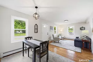 14 Handel Rd, East Hartford, CT 06118 - Photo 7