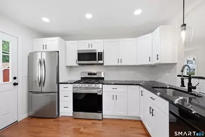 14 Handel Road, East Hartford, CT 06118 - Photo 13