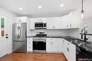14 Handel Rd, East Hartford, CT 06118 - Photo 13