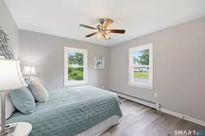 14 Handel Road, East Hartford, CT 06118 - Photo 17